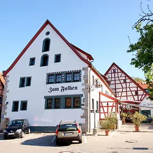 hotel-landhaus-zum-falken.com-bavaria.com/