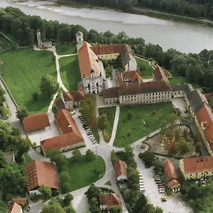 klostergasthof-raitenhaslach.com-bavaria.com/