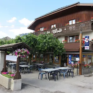 les-tilleuls-le-biot.hotels-rhonealpes.com/