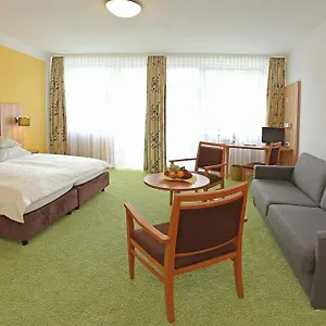 hotel-stadt-pasing.com-bavaria.com/