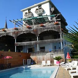 hotel-le-beau-site.hotels-rhonealpes.com/